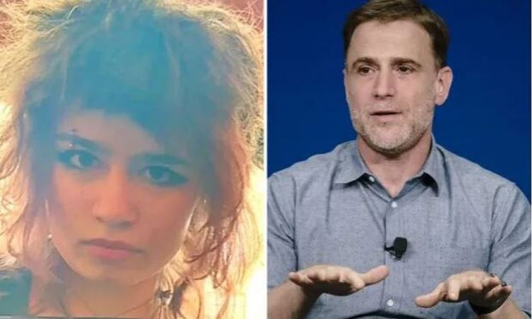 Σαν Φρανσίσκο: Εξαφανίστηκε η 16χρονη κληρονόμος Μιντ Μπάτερφιλντ – Tι φοβούνται οι Αρχές