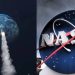 Το τρομακτικό πρωτόκολλο της Nasa σε περίπτωση που αστεροειδής χτυπήσει τη Γη (vid)