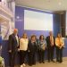 Συνάντηση ΓΕΩΠΑΡΚΩΝ με το Γεωπάρκο Μετεώρων – Πύλης