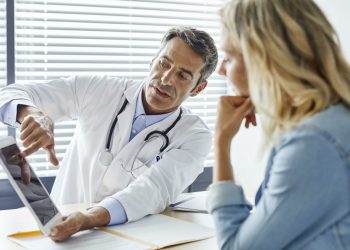 Εκδήλωση στην Πύλη για τους ασθενείς με χρόνια νοσήματα