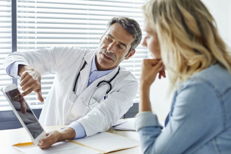 Εκδήλωση στην Πύλη για τους ασθενείς με χρόνια νοσήματα