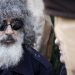 Η πρώτη δήλωση του Γιάννη Γιοκαρίνη – «Ειρήνη, ηρεμία, αγάπη και όχι βία»