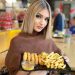 Goodys Burger House : Ναι-στεία είναι η νέα νηστεία γιατί από εμάς είναι ΝΑΙ!