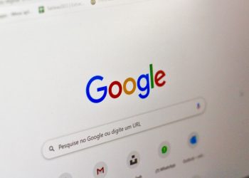 Σχέδιο της Google για χρέωση των αναζητήσεων μέσω τεχνητής νοημοσύνης