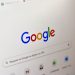 Σχέδιο της Google για χρέωση των αναζητήσεων μέσω τεχνητής νοημοσύνης