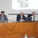 Παρουσιάστηκε στην Πύλη το βιβλίο του Χάρη Κουδούνα «Η Ιερά Σινδόνη και η Αγία Οικία της Θεοτόκου – Η διέλευση από την Αθήνα»