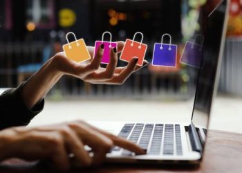 Πρόστιμο 120.000 ευρώ και διακοπή λειτουργίας e-shop από τον Κώστα Σκρέκα