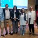 «Σχολείο και Οικογένεια: Συνοδοιπόροι και όχι αντίπαλοι»