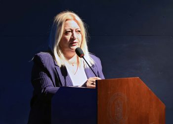 Κομβική η συμμετοχή των Τρικαλινών επιχειρήσεων στην κατάρτιση του ΠΕΠ Θεσσαλίας