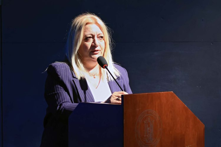 Κομβική η συμμετοχή των Τρικαλινών επιχειρήσεων στην κατάρτιση του ΠΕΠ Θεσσαλίας