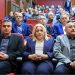 Κομβική η συμμετοχή των Τρικαλινών επιχειρήσεων στην κατάρτιση του ΠΕΠ Θεσσαλίας