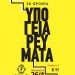 ΥΠΟΓΕΙΑ ΡΕΥΜΑΤΑ: 30 Χρόνια Tour (1994 – 2024) στην Ανδρομέδα