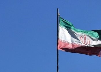 Ιράν-Ισραήλ: Η Τεχεράνη απειλεί με μεγαλύτερη επίθεση