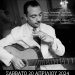 JAZZ NOIR Σάββατο 20 Απριλίου στην Ανδρομέδα