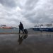 Καιρός: Αλλάζει «σκηνικό» – Βοριάδες και βροχές από σήμερα το βράδυ