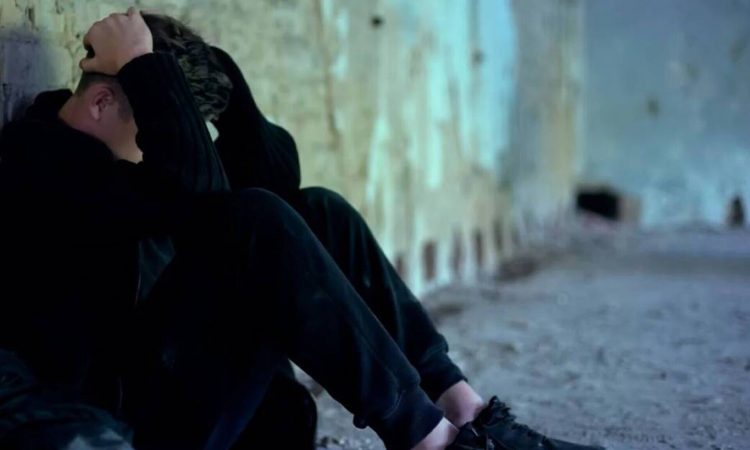 Γιαννόπουλος για κακοποίηση στη Ζάκυνθο: «Έπιανε τα παιδιά από τον λαιμό και τα χτυπούσε στο κεφάλι»