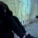 Γιαννόπουλος για κακοποίηση στη Ζάκυνθο: «Έπιανε τα παιδιά από τον λαιμό και τα χτυπούσε στο κεφάλι»