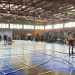 Η Καλαμπάκα «καλωσορίζει» το Πανελλήνιο Πρωτάθλημα Πάλης – U17