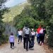 Κάλεσμα του Δήμου Μετεώρων για την εθελοντική δράση Let’s do it Greece