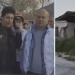 Αγανακτισμένοι κι απελπισμένοι οι κάτοικοι Φαρκαδόνας 7 μήνες μετά την καταστροφική πλημμύρα