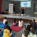 Μαθαίνοντας τις πρώτες βοήθειες στο ΚΔΑΠ «ΟΜΟΝΟΙΑ» του Δ. Τρικκαίων