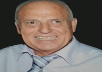 Έφυγε από τη ζωή ο Κωνσταντίνος Γεωργολόπουλος