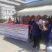 Συνεχίζονται οι αντιδράσεις για τα απογευματινά χειρουργεία στο ΓΝΤ
