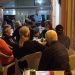 Στο επίκεντρο αγροτικά ζητήματα σε εκδήλωση του ΚΚΕ στη Βασιλική