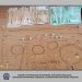 Στάθηκε τυχερή ηλικιωμένη Τρικαλινή που γλύτωσε 7.100 ευρώ και κοσμήματα