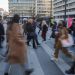 Αλλάζει η στρατηγική στα επιδόματα: Μεγαλύτερα αλλά σε λιγότερους