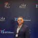 Γιάννης Κουτσονάσιος: Με θετικό πρόσημο το 15ο επετειακό συνέδριο της ΝΔ