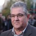 Αναφορά στη Βουλή, του ΓΓ της ΚΕ του ΚΚΕ, Δημήτρη Κουτσούμπα για την τραγική κατάσταση των πλημμυροπαθών στη Θεσσαλία