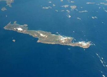 Τα 5 πιο όμορφα ψαροχώρια της Κρήτης