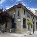 Τρικαλινός παραχωρεί κτήριο στα Μανάβικα για πολιτιστική χρήση από τον Δήμο Τρικκαίων