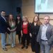 Με επιτυχία το «Κυνήγι Τρούφας» στο Μουσείο Τσιτσάνη