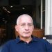 Ευχαριστήριο του Σωτήρη Κύρμπα
