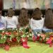 Ρεκόρ συμμετοχών στις «Λαζαρίνες 2024» στα Τρίκαλα