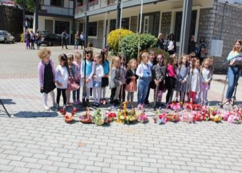 Έθιμα του Λαζάρου θα αναβιώσουν στο Δήμο Πύλης