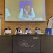 Πρόθεση της Περιφερειακής Αρχής να αξιοποιήσει όλα τα ευρωπαϊκά προγράμματα για την εισροή επιπλέον στην Θεσσαλία