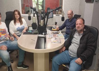 Κίνηση ματ… στην καρδιά των Τρικάλων | Εκατοντάδες σκακιστές θα βρεθούν στα Τρίκαλα 2-10 Ιουλίου για τη διοργάνωση