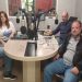 Κίνηση ματ… στην καρδιά των Τρικάλων | Εκατοντάδες σκακιστές θα βρεθούν στα Τρίκαλα 2-10 Ιουλίου για τη διοργάνωση