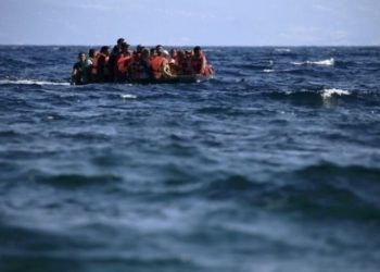Ισπανία: Θρίλερ με 4 πτώματα που βρέθηκαν σε ακυβέρνητο σκάφος στις νοτιοανατολικές ακτές