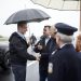 Περπάτησε την Τρικάλων – Καλαμπάκας του Ε-65 ο Πρωθυπουργός