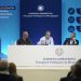 Κυρ. Μητσοτάκης: Η συνολική αποκατάσταση των ζημιών του “Daniel” και του “Elias” θα ξεπεράσει τα 3 δις ευρώ