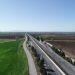 Πλησιάζει η ώρα του Ε65 – Πυρετώδεις προετοιμασίες για την παράδοση από Λαμία έως Καλαμπάκα