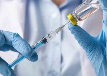 Αναγκαίος ο εμβολιασμός έναντι του κοκκύτη – Συστάσεις της Εθνικής Επιτροπής Εμβολιασμών
