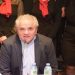 Περί ρητορικών αγώνων ή debate μαθητών