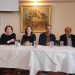 Αισιοδοξία στις τάξεις της Νέας Αριστεράς για τη μάχη των ευρωεκλογών