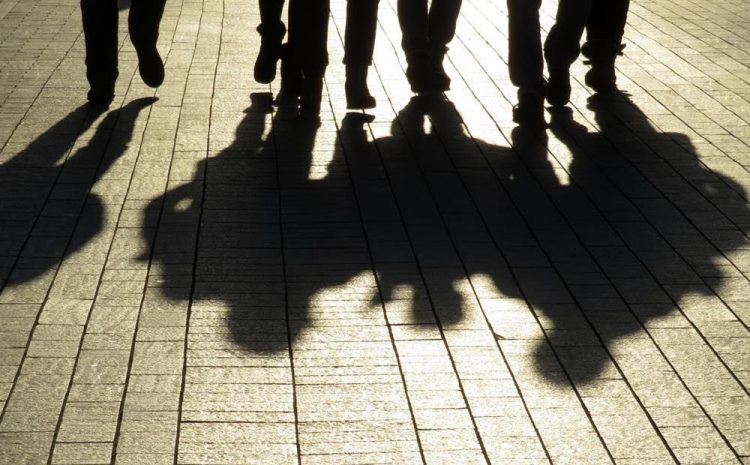 «Σχολείο – Κοινότητα – Δικαιοσύνη και Νεανική Παραβατικότητα»