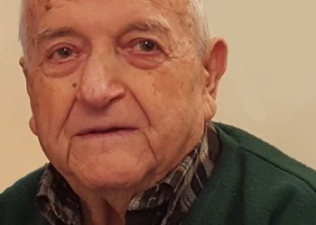 Απεβίωσε ο Ευθύμιος Νταμάγκας